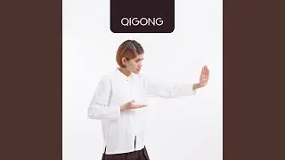 Inre utveckling