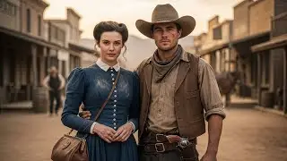 The Midwife Delivered Hope Daily, A Cowboy Delivered His Heart Straight To Her Door