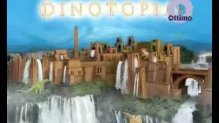 OTTIMO 2D REEL
