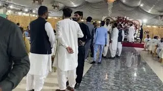 I had a fight at the wedding 😱 || During the wedding fight || I met up with a TikToker 😅 #wedding...