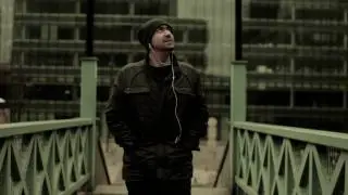 Joss Mendosah - My Life is Musik (feat Nando Fortunato) VIDEO OFFICIEL