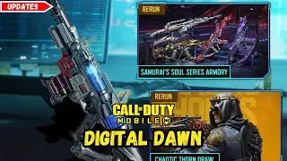 how to get vlk rouge in codm | COD Mobile Season 2 2025