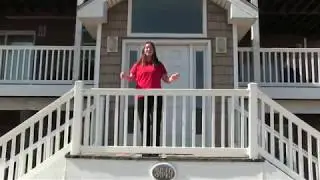 Majestic - Sandbridge Beach - Siebert Realty