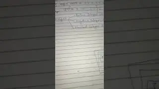 Understanding integers.पूर्णांक को समझे।किताब वाली कठिन भाषा को भूल जाएं।
