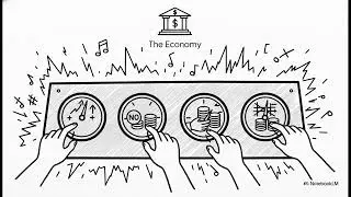 Measuring Monetary Policy