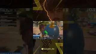 Scout vs Jonathan , scout op tx vs godl