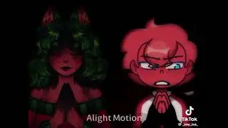 Paprika parade meme