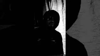 Шукре торд Худо #pamirmusic #rap #pamirrap #music #памирмузик #hiphop