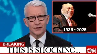 Music Legend Eddie Palmieri Dead at 88 &mdash; Final Words & Cause of Death Revealed. 2025