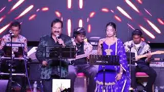 Chinna Raasaavae Chitterumbu - Lathan Brothers