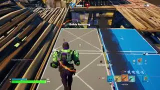 My pump did zero damage