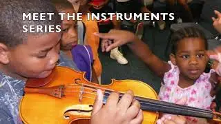 ArCoNet Community Outreach Programs
