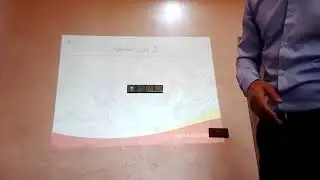 دورة تكوينية عن بعد حول الإطار القانوني للجمعيات