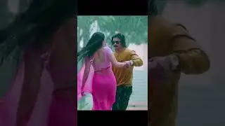 Siddharth Roy - Official Trailer | Deepak Saroj | Tanvi Negi | V. Yeshasvi | Radhan