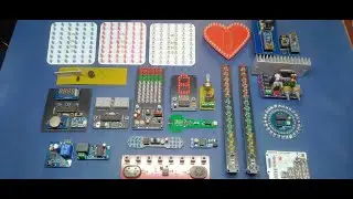 Amazing Useful Circuit Review | Electronics Projects | Circuit PCB