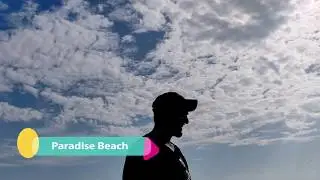 Road Trip With Avis Rental India From Mumbai - Gokarna - Dudhasagar I Taruvello