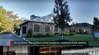 Jaw Bone Loss Treatment Colmar, PA