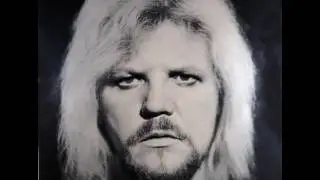 Edgar Froese - Tropic of Capricorn (Ages, 1978)