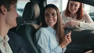 CMAs Subaru of Winchester :30 -  2025 Outback Offer