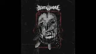 Death Whore - 