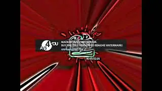 Respondview 2 Unsharpened Klasky Csupo V2 Effects