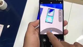 Nokia 9 PureView 4G Phablet Camera Test - Review Price