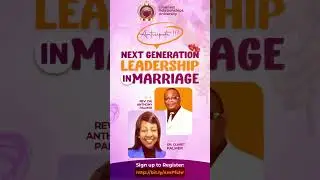 Quiz Friday #relationship #wealthandlove #marriagesecrets