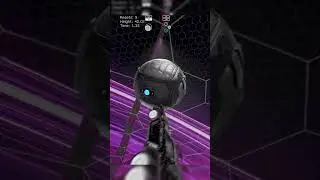 INSANE QUALITY #rocketleague