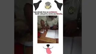 La fokn vibra 🤣