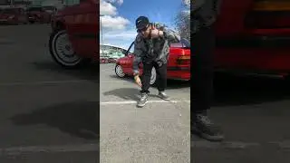 ПРЕМЬЕРА Summer Vibe  все площадки #music #artist #song #cover #coversong #музыка #топ #summer