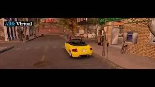 Alife Virtual Metaverse Online Game The Future Of Roblox, IMVU, The Sims And Second Life