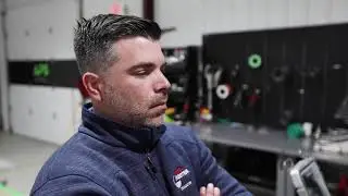 Pipe Restoration Training | ShortVersion
