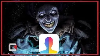 الحقيقة الخفية وراء تطبيق faceapp وصورة الشباب الذي أصبح عجوزاُ فجأة