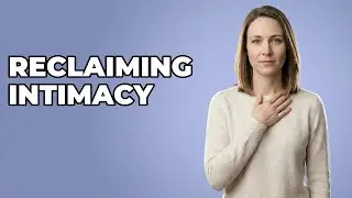 How Do Cancer Side Effects Impact Sexual Health?