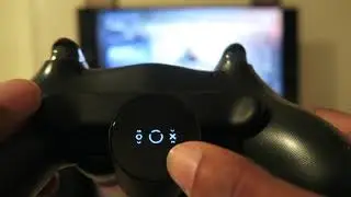 PS4 Back Button Attachment Test!!! (semi-review?)