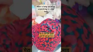 दिल तो वही रह गया @crazy4_2005 #comedy #funny #viral #hasimazak #vacation #vacationgoals #trend