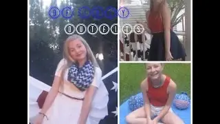 Fourth Of July Outfits: 2014