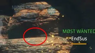 HELPING YOURSELF BE LIKE | Mir4 ( Multiple Account Gaming )