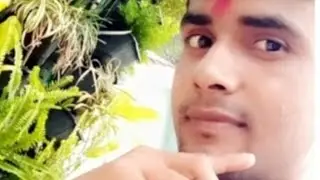 শুধু চেয়ে দেখো না 🤗💐❤️