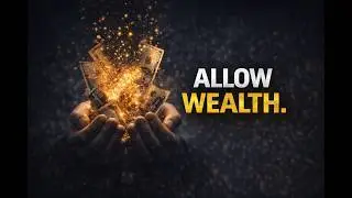 Stop Pushing Money Away The Mindset That Blocks Your Prosperity
