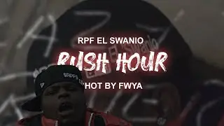 RPF El Swanio - 