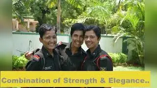 अंतरराष्ट्रीय महिला दिवस 8 मार्च  🔥| 8 March International Women's Day Status | #ADGPI | DEV GR |