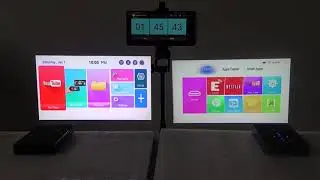 How long can AUN Projector X2 battery last? without power adapter