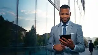 Yapi Kredi Bank: Giving Customers a Better Digital Banking Experience