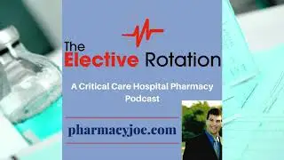 How often does midodrine use continue after a patient leaves the ICU?