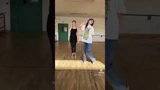 like crazy cover #sigma #jimin #jiminbts #kpop #dance #kpopdancecover #jimin_likecrazy