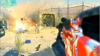 Triple Moab | teknomw3