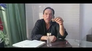 Unveiling the Hidden Truth: Attar Vs Perfume