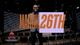 Humanizing Government Contracting Summit 2026 in Atlanta Georgia (March 26th, 2026)