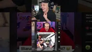 #papaplatte #filow #twitchde #streamer #highlights